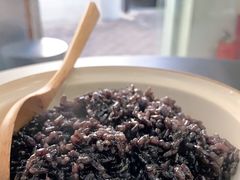 -小宝·路鼎记·福鼎特色小吃(富民路店)