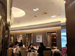 大堂-金苑海鲜酒家(来魅力店)