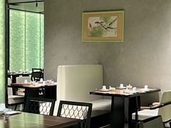 -东莱海上(长宁来福士店)