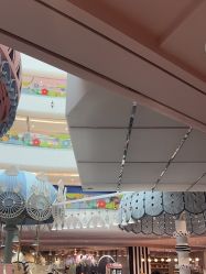 -超级奈尔宝SUPER NEOBIO(杭州星光店)