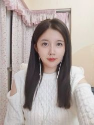 -古匠造型