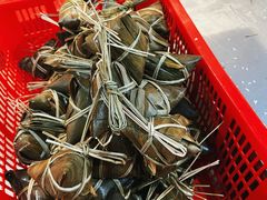 -嘉华小吃(蛇口市场店)