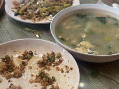 -华春餐馆(鱼山路店)