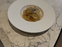 -潮州府·潮菜·砂锅粥(徐家汇店)
