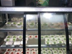 -野妹火锅(布吉店)