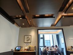 -宁海食府·涌宴(真和店)