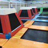 方糖乐园，收获快乐[礼花]