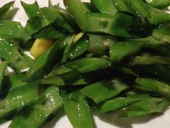 -天厨妙香素食餐厅(清华店)