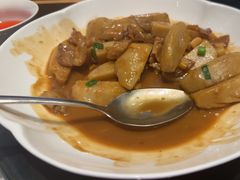 -万盛合(渔人码头店)