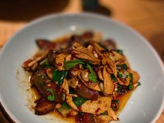 -吃饭皇帝大(解放西路店)