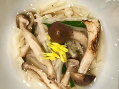 招福套餐-活伊势龙虾料理 中纳言(千日前味乐馆店)