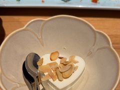 -Tuna maki寿司(苏州中心商场店)