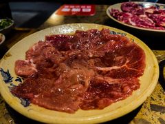 -小龙坎火锅(春熙太古里店)
