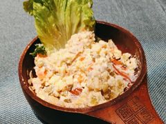 -俄士厨房(未来城店)