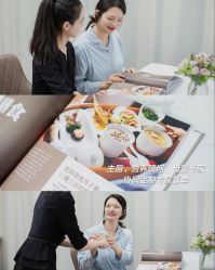 -安琪朵朵独栋花园月子中心