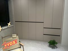 -一起装修网(集团店)