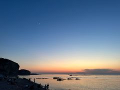 -长岛南北长山旅游景区