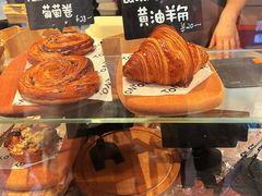 -TonTon(永康路店)