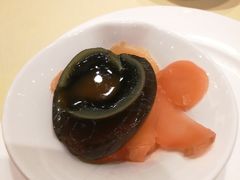 -镛记酒家