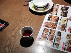 -辣得叫湘菜(四明店)