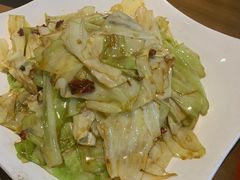 -常株潭湖南菜(水木丹华店)