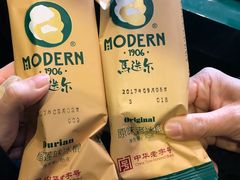 -胡仁根胡记炸炸炸