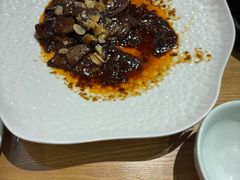 -真味海鲜坊