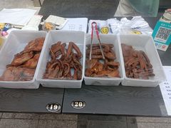 -粤凤佬