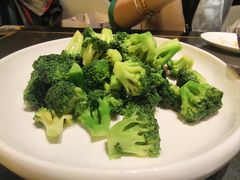 -鼓楼东街老火锅(鼓楼店)