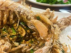 -吉友粥底火锅(方斜路店)