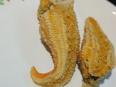 -春花秋月南美海鲜烤肉自助(中央大道店)