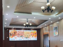 -清粥小菜·成都小吃(香格里拉镇店)