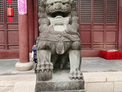 -上海方塔园