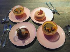 -唐茶苑(Soho)