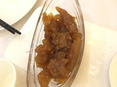 -潮府馆·非遗潮州菜·港式点心(世纪公园店)