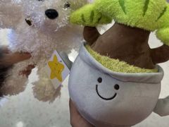 -快乐街区(成都龙湖北城天街店)