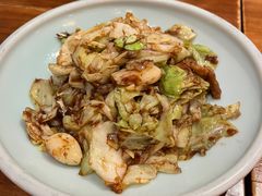 -锦小馆(安贞店)