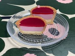 -黛汀烘焙DAINTY BAKERY(代字行合生汇店)