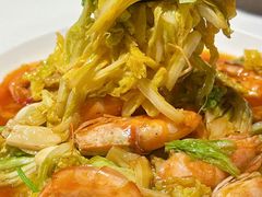 -湘满甲·黄焖甲鱼创始者·湘菜·鲁菜(潘家园店)