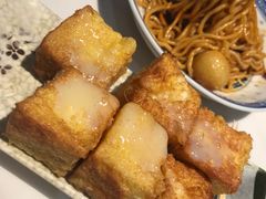 -老廣糖水铺(乐汇城店)