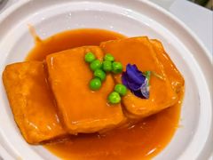 -七叔家宴家常广西菜(明秀东路店)