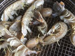 -海味当家·蒸锅海鲜(星海公园店)