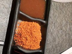 -上男·烧肉集市(五一广场店)