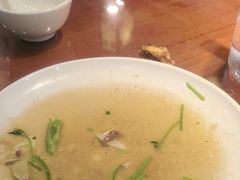 -惠宾饭庄(中山路店)