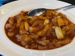 -闽海肴(北辰荟店)