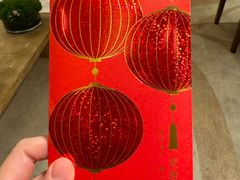 -恒悦轩·粤菜(上海展览中心店)