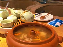 -云水瑶意境云南菜餐厅(大悦城店)