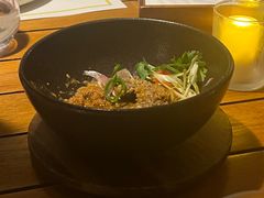 -三亚艾迪逊酒店·海滩烧烤 BARBACOA·现场乐队·浪漫晚餐·烧烤海鲜