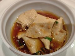 -久宴·天目湖大鱼头(恐龙园店)
