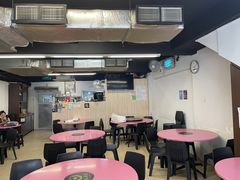 -Whampoa Keng Fish Head Steamboat @ Balestier